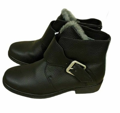 EMU EXPLORER BOURKE Water Resistant 