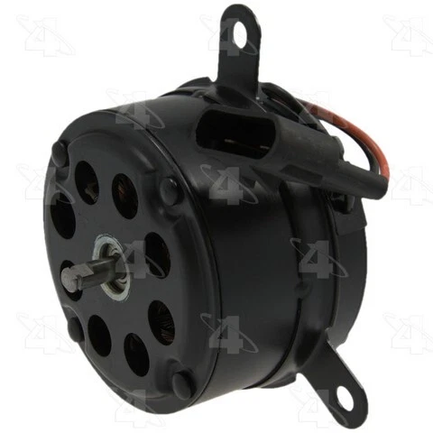 Four Seasons A/C Condenser Fan Motor,Engine Cooling Fan Motor P/N:35135