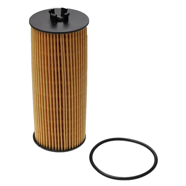 Kit 4 Parafanghi In ABS Per Mercedes Classe G / G50 / G63 / G550 (2019-2022) – Paraspruzzi Neri, Montaggio Senza Fori