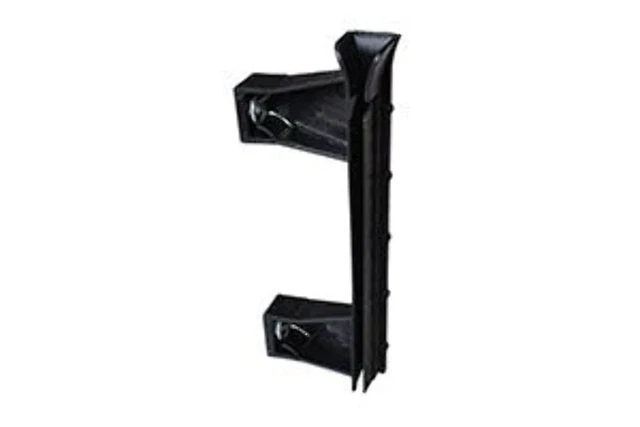 SPECCHIO RETROVISORE SINISTRO PER IVECO STRALIS COD. 5801334600 NUOVO MARELLI