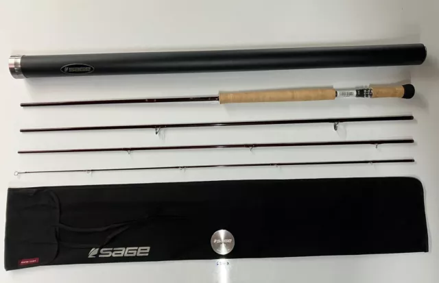 11Ft Fly Rod FOR SALE! - PicClick UK