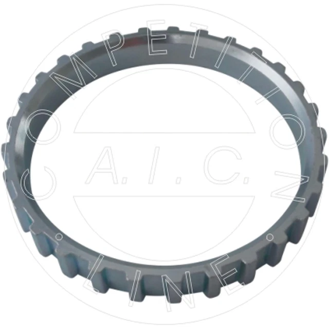Anello sensore ABS originale AIC Quality 54892 anteriore su entrambi i lati per SAAB YS3E YS3G