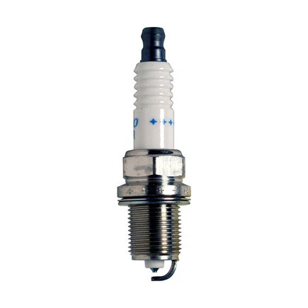 Denso 3005 Spark Plug Double Platinum