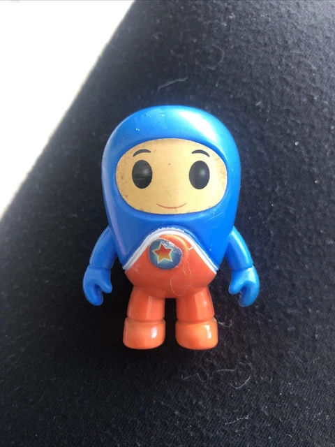 cbeebies-go-jetters-kyan-plastic-mini-action-figure-toy-0-99