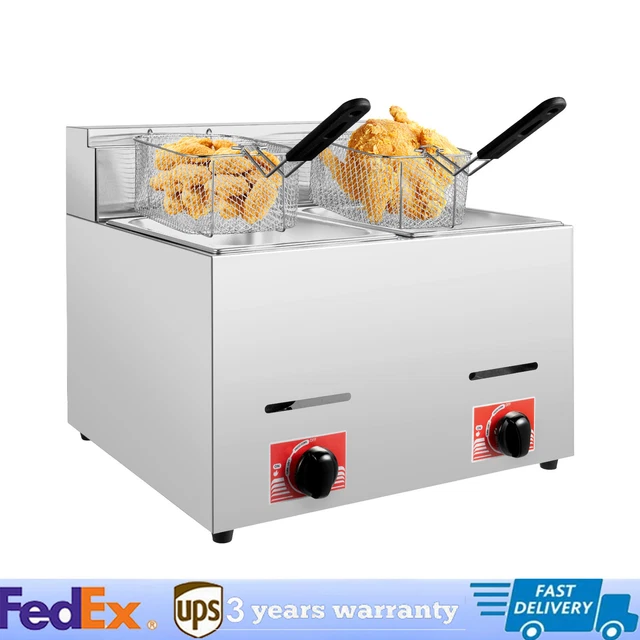 Commercial Steamers, Cooking Equipment, Commercial Kitchen