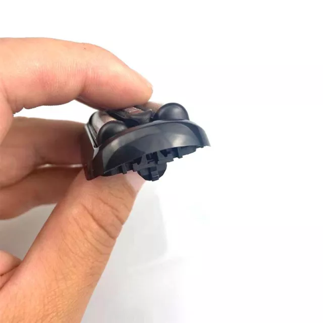 Replace Electric Shaver Head For Braun 53B Series 5-6 50-R1000s 50-B130sn