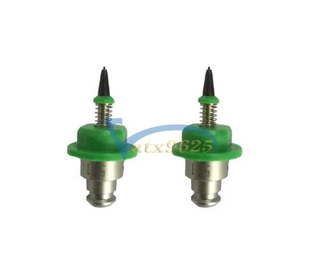 1PCS SMT Nozzle 501 For JUKI 2050 Series Placement Machine