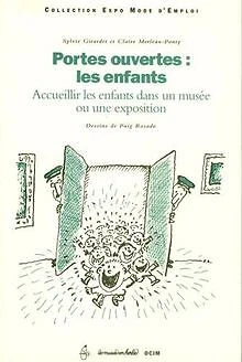 Création d'un dressing portes ouvrantes en laque mate
