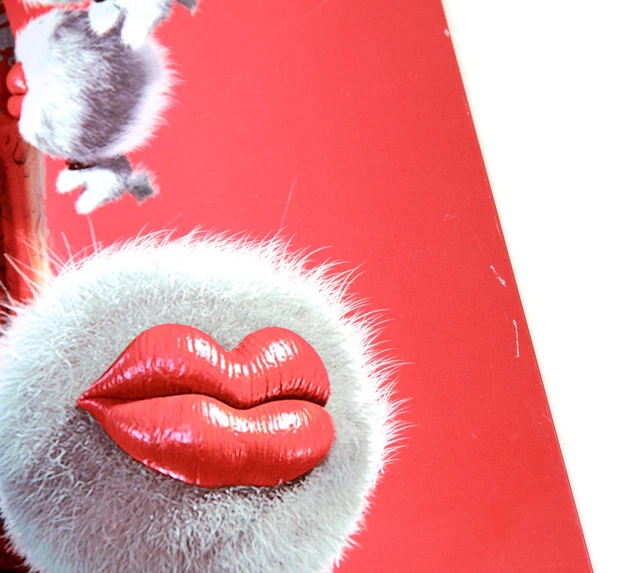 1pc Cactus E Piante Grasse Targhe In Metallo Retro Divertente