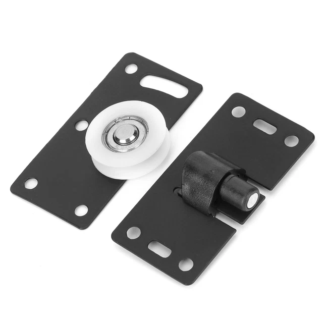 Tiroir Clavier Ordinateur Glissière À Roulement À Billes De Tiroir