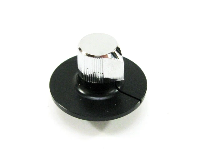 TECHNICS SL-1900 DIRECT Drive Turntable Size Memo-Repeat Switch Knob ...