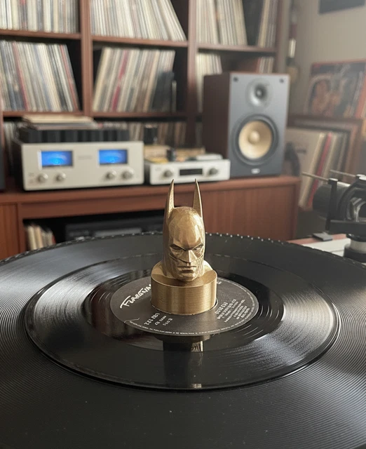Philips Original Gp-231 Tête De Lecture/ Cartridge Cellule à Entrains Sur Nohain 26186765