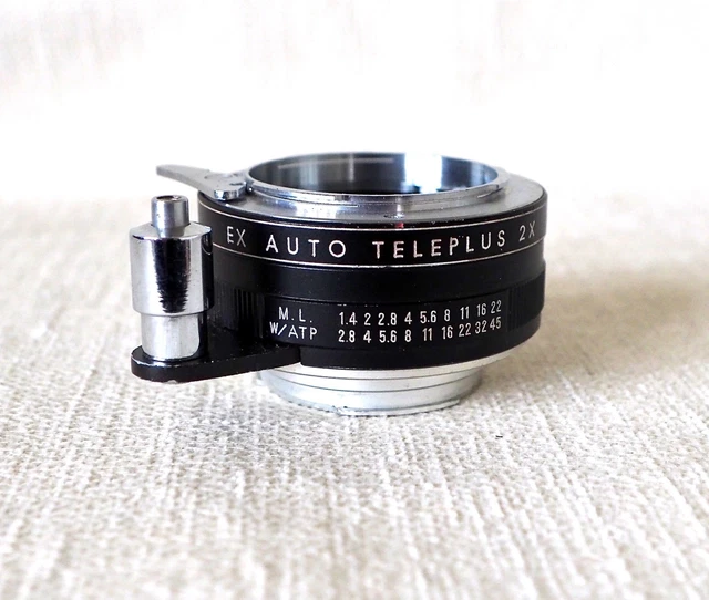 Auxiliary/Conversion Lenses, Lenses & Filters, Cameras & Photo
