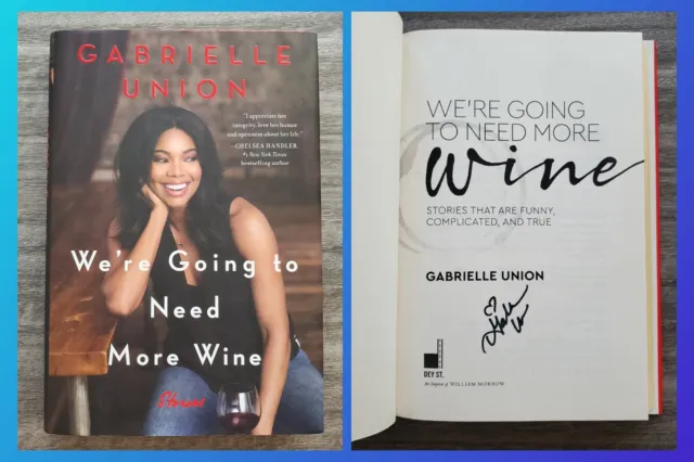 https://www.picclickimg.com/o6EAAOSwh2Fh6wCD/Gabrielle-Union-Signed-Were-Going-To-Need-More.webp