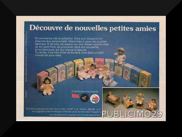 Poupée Nancy Vestidor Famosa 2019 – 42 Cm, Articulée, Boîte Numérotée