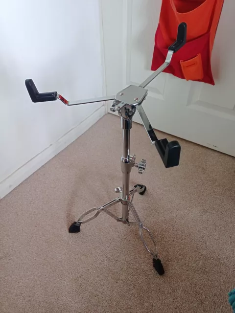 Natal Snare Drum Stand