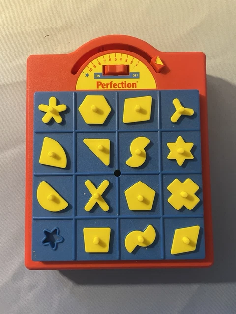 886359_6