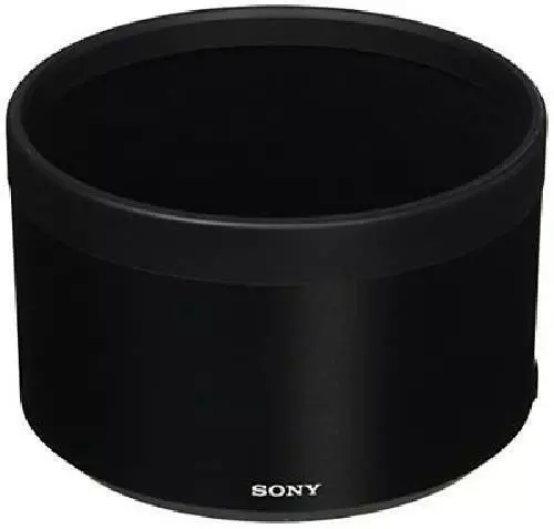 Lens Hood SONY ALC-SH156 for Sony FE135mm f1.8GM (SEL135F18GM) Lens