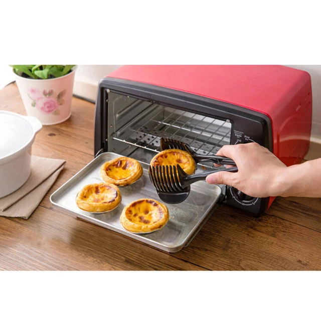 ONION SLICER VEGETABLE Multi Purpose Chopper Vegetables £5.38 PicClick UK