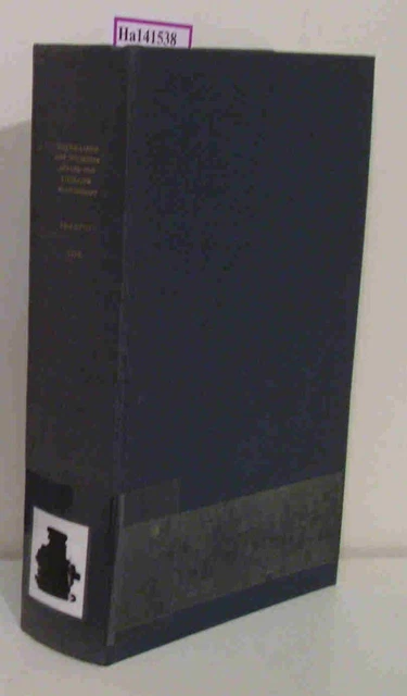 Bibliographie der deutschen Sprach- und Literaturwissenschaft 1978 Band 18 Kötte