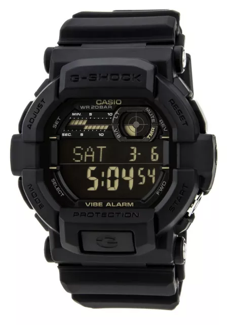 G shock hot sale 3403 price