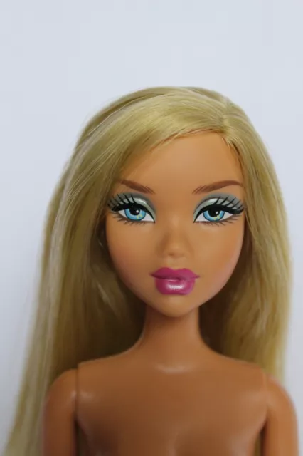 My scene online ultra glam