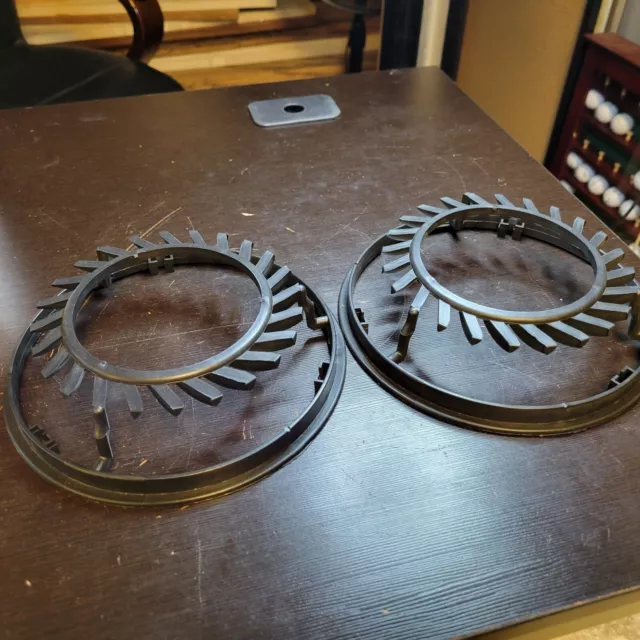 (2 PCS) MARLEY 80-4945-2   Cooling Tower  NEW OEM ORIGINAL $29