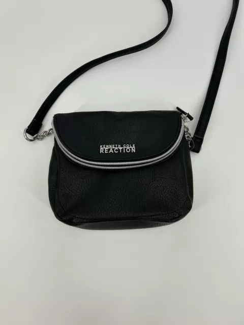 Kenneth Cole Reaction Purse