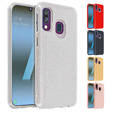COQUE SILICONE HOUSSE ETUI PROTECTION HUAWEI P20 P30 P40 lite Pro Y5 Y6 Y7P Mate