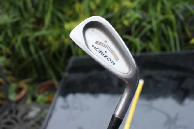 Mizuno 3 iron for sale store