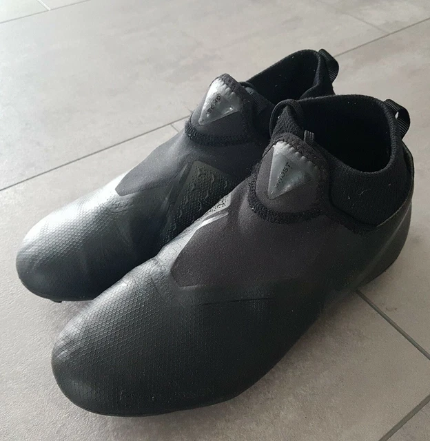 Nike Gr 37,5 Phantom VSN Ghost Fussballschuhe Multiground Stollen UK 4,5 Fußball