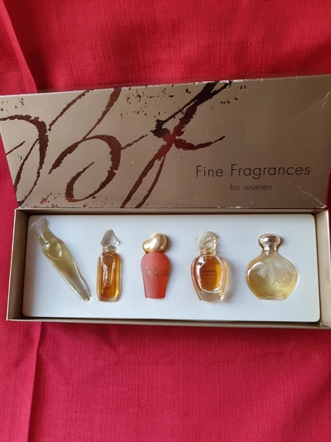 Sauvage 6ml boots sale