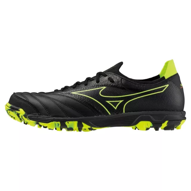 Mizuno morelia neo kl sales tf artificial turf soccer shoe