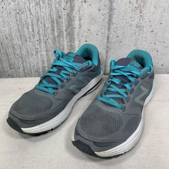 New balance m560cb7 sales