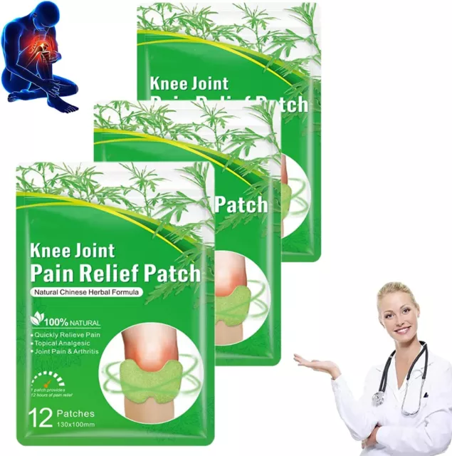 https://www.picclickimg.com/o6cAAOSw1S5kQOQ3/Flexiknee-Natural-Knee-Pain-PatchWellknee-Pain-Relief-PatchFlex.webp
