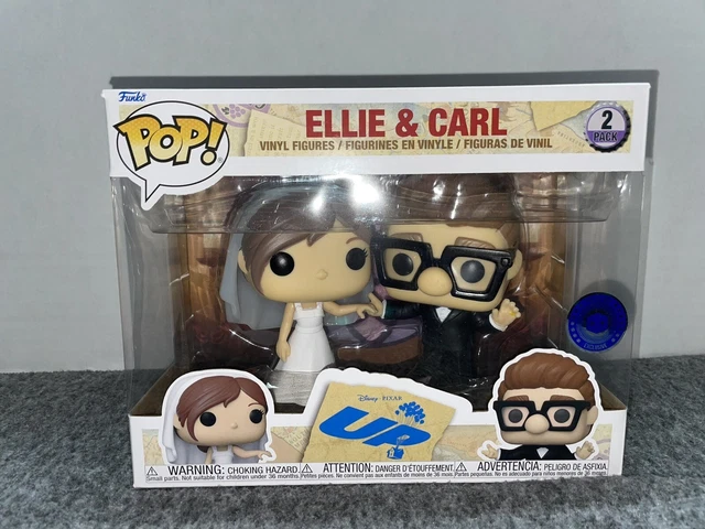 Protective Case Funko Pop 10 pezzi standard size Ultimate Guard – Eroi di Arcadia Protective Case Funko Pop 10 pezzi standard size Ultimate Guard – Eroi di Arcadia