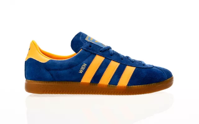 adidas originals vienna xl