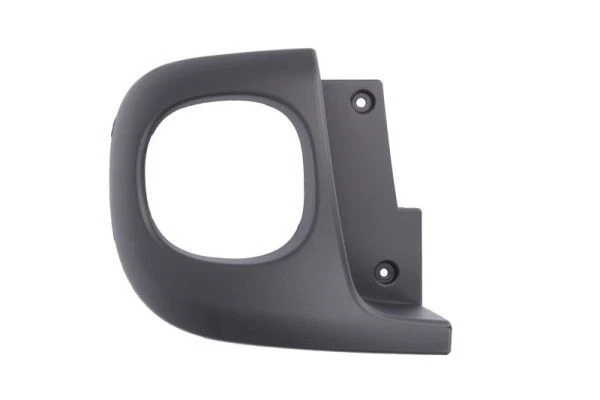 TYC Copertura Specchio Esterno Sinistro Adatta Per Fiat 500L 199