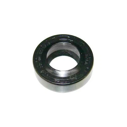 Joint spi de boîte de vitesse manuel Ford Focus mk3 Berline 1.0
