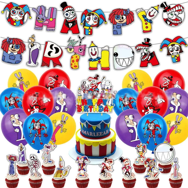 the-amazing-digital-circus-pomni-jax-birthday-party-balloons-banner