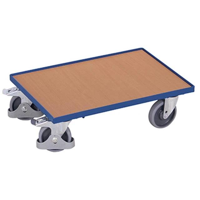 TRANSPORTROLLER 200 KG Möbelroller 300x600 Rollbrett Allzweckroller Gummirad EUR 21,00 - DE TRANSPORTROLLER 200 KG Möbelroller 300x600 Rollbrett Allzweckroller Gummirad EUR 21,00 - DE