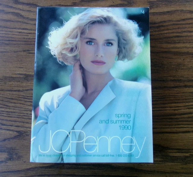 Catalogs, Books & Magazines - PicClick