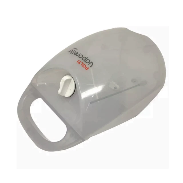 Polti Vaporetto Lecoaspira FAV80 – Le Meilleur Aspirateur Avec Nettoyage Vapeur ? - Q-Aspirateur - Foto 5