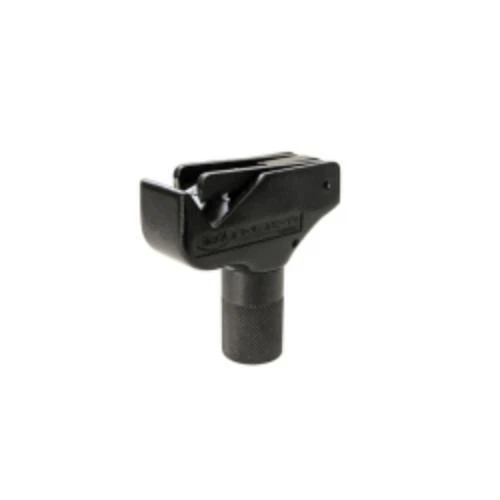 NES Thread Repair NES1A External Thread Repair Tool 5/32" To 11/16"