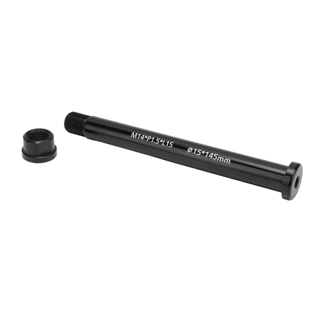 Protecteurs De Fourche Avant Moto ABS - 2 Pièces Noir - Compatible KTM EXC/SX/XC - Résistant Aux Rayures