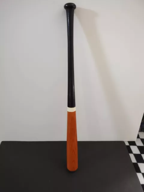 Rawlings Big Stick 252J Little League Wooden Bat 30"
