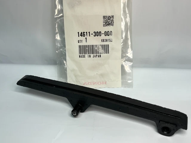 BMW Intensive Propre Lave Glace Réservoir Bouchon 61661369516 Neuf