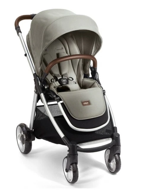 Mamas and papas flip xt2 raincover sale