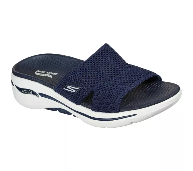 Scarpe memory foam donna deals