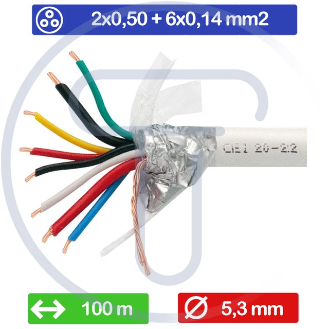 005164 ANSCHÜTZ Systemschraube N40-U04 Schraube M6 x0.75 x 66 NEU